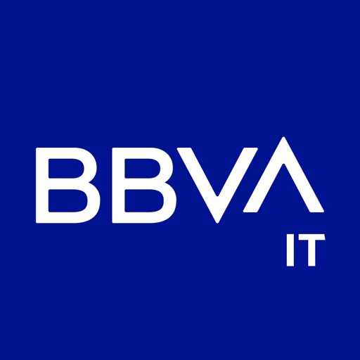 bbva italia | banca online