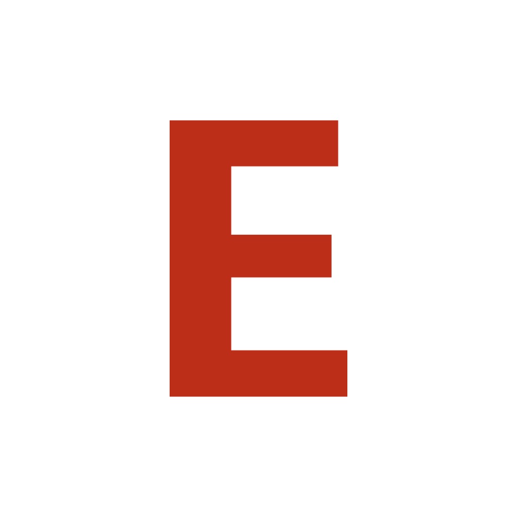 L'Echo Républicain