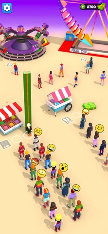 screenshot 8