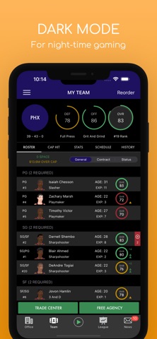 screenshot 10