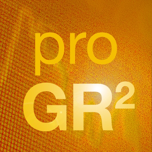 goldratio