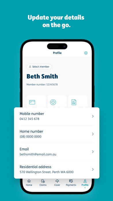 screenshot 7
