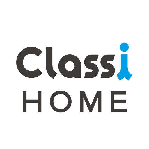 classiホーム