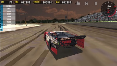 screenshot 10