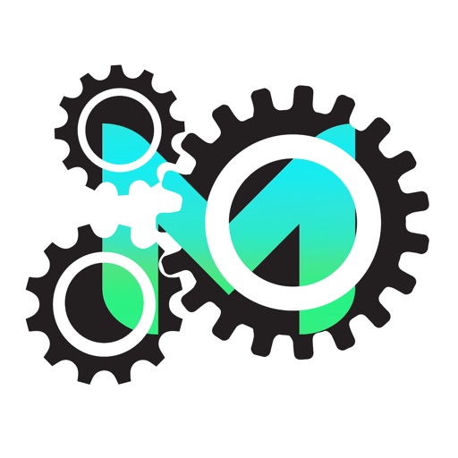 meca - car quiz & tutorials