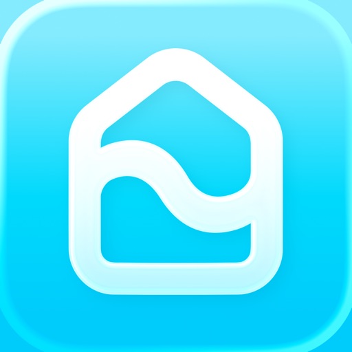 spareroom — find home together