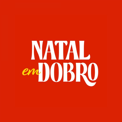 natal em dobro