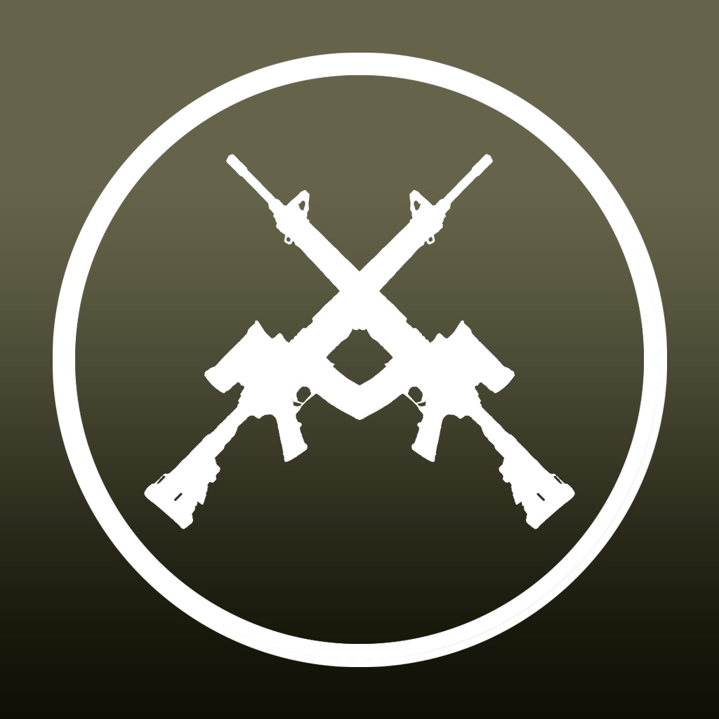Battle Procedure Aide Memoire