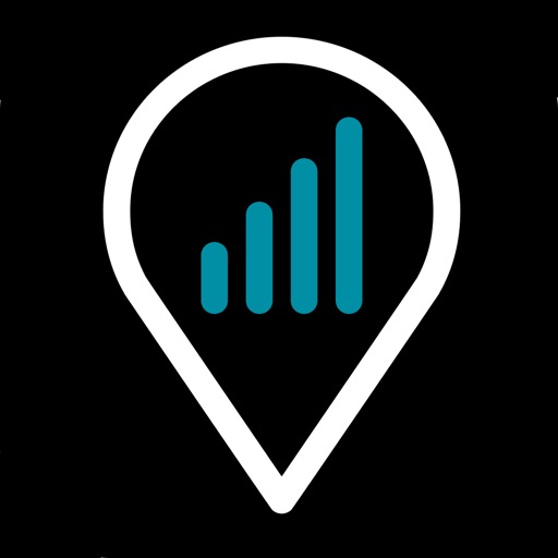 ubigi: travel esim & data plan