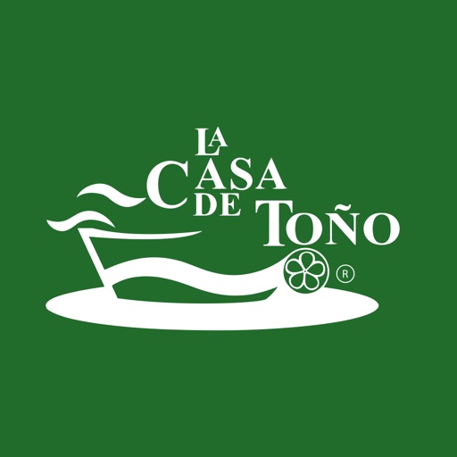 la casa de toño