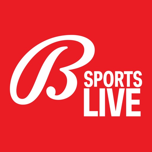 bally sports live