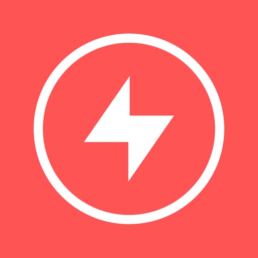 quizup - the game