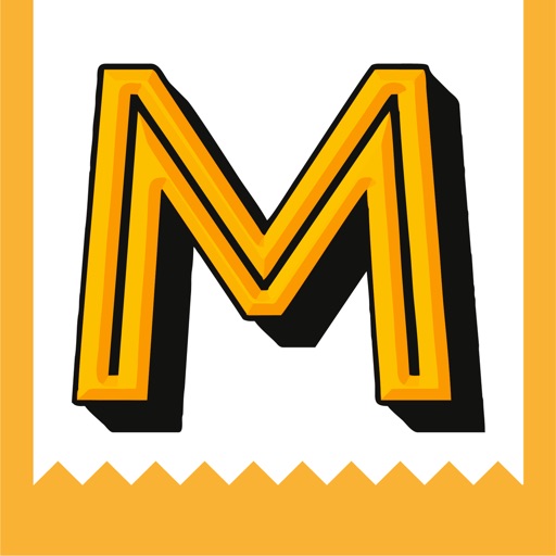 meatigo gourmet meat delivered