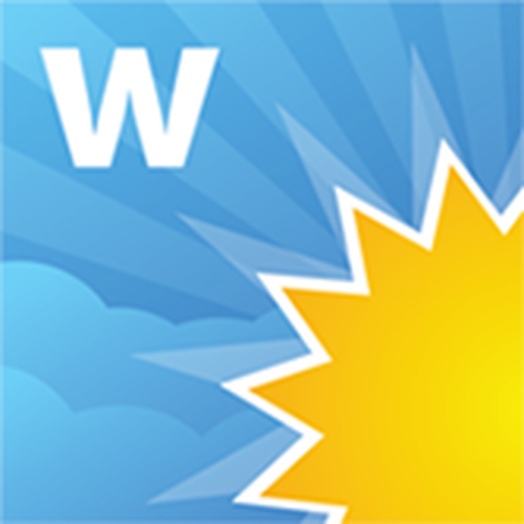 WeatherCyclopedia™ Premium