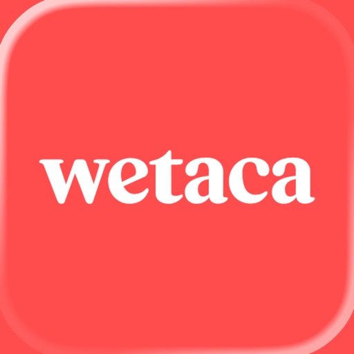 wetaca