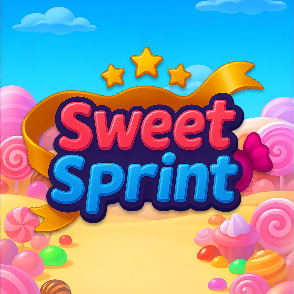 Sweet Sprint