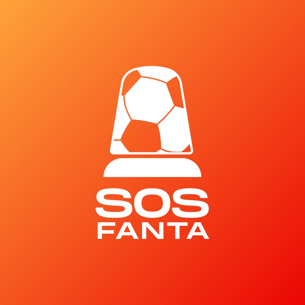 SOS Fanta -  Fantacalcio