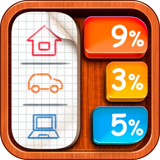 loan calculator +