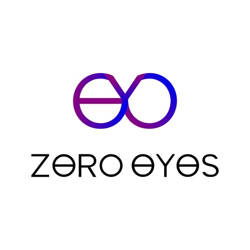μ λ‘μμ΄μ¦(zeroeyes)