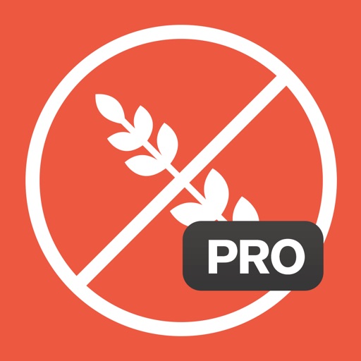 gf plate pro