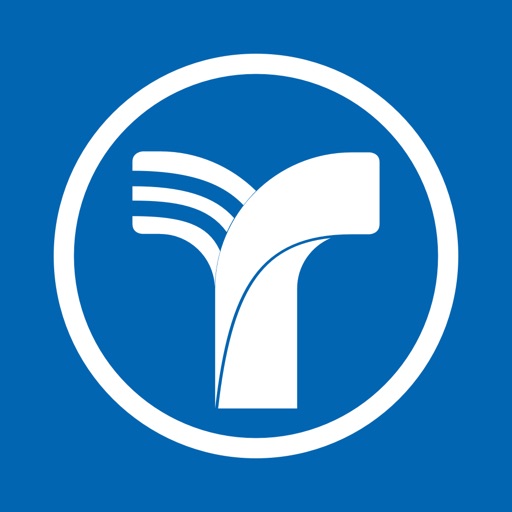 treinus