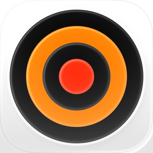 dart scoreboard pro