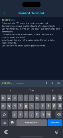 screenshot 10