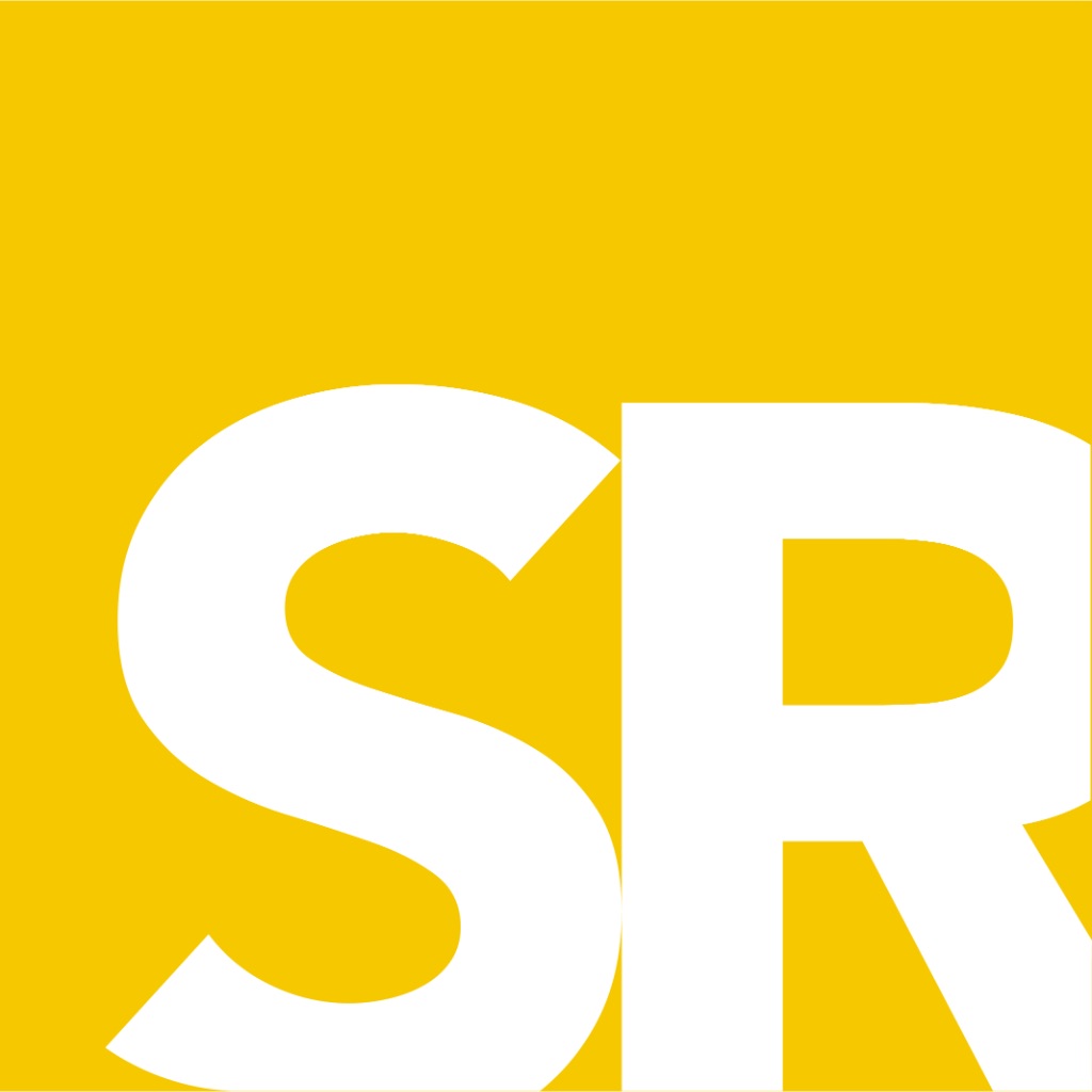 SPEECHROUTE