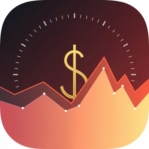invoice manager