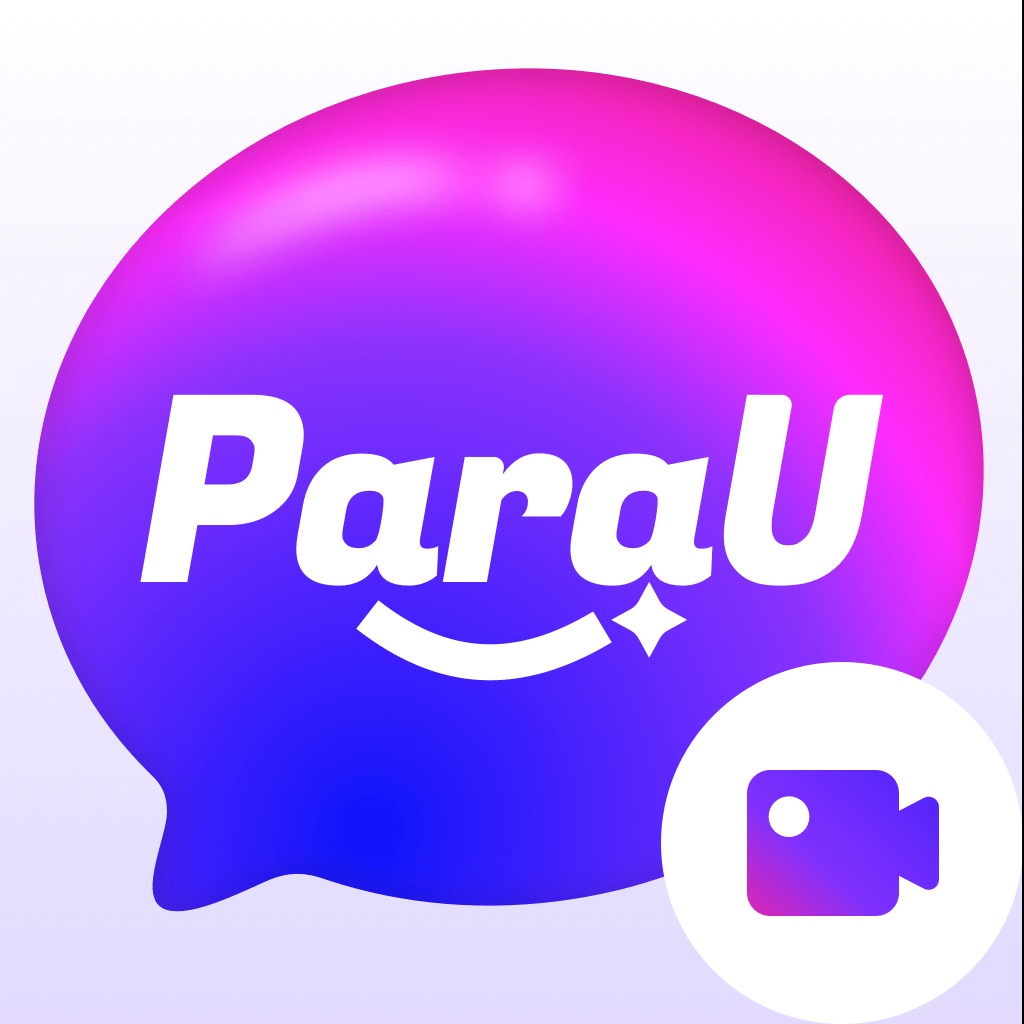ParaU: Friends & Communities