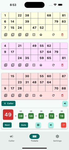 screenshot 9