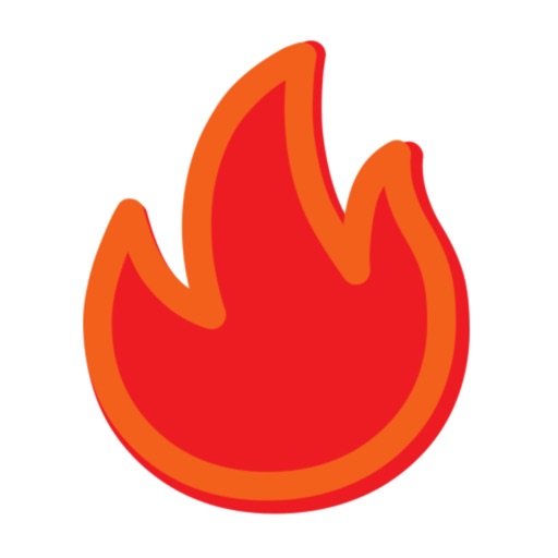 cfs warnings