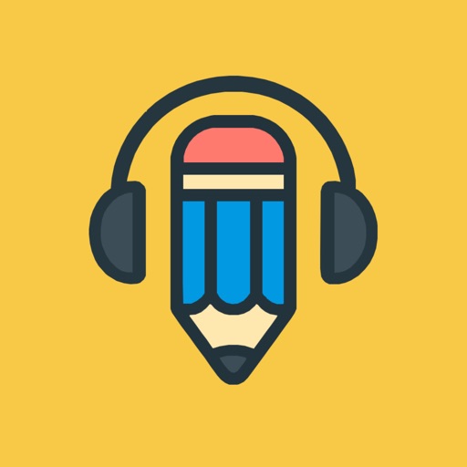 dictoeaso: dictado en pantalla