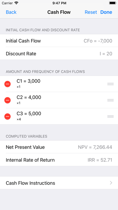 screenshot 8