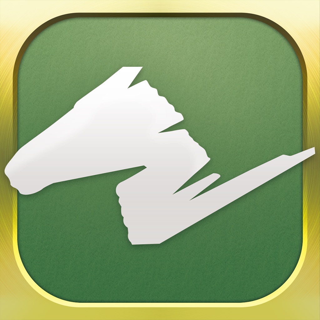 JRA-VAN競馬情報・競馬予想｜JRAの馬券購入＆競馬予想