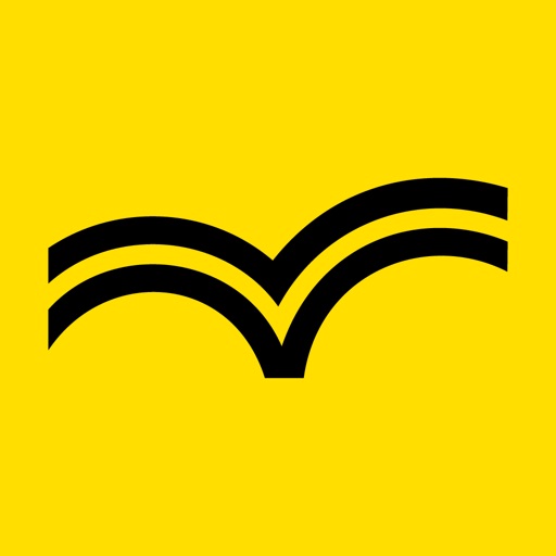 uniasselvi leo app