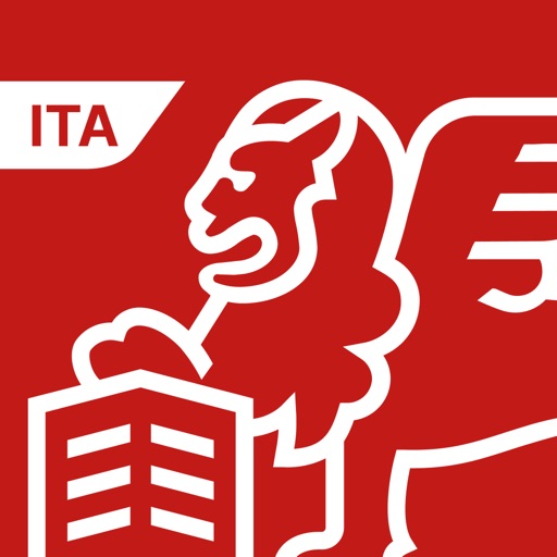 mygenerali