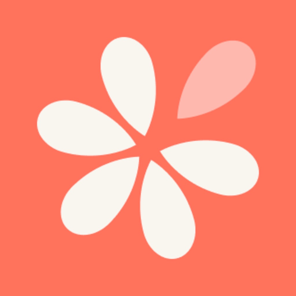 Finya Dating App: Match & Date
