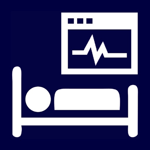 guia de cti - code blue - medicina intensiva, emergência, terapia intensiva, cuidado intensivo, cti, uti, emergencia