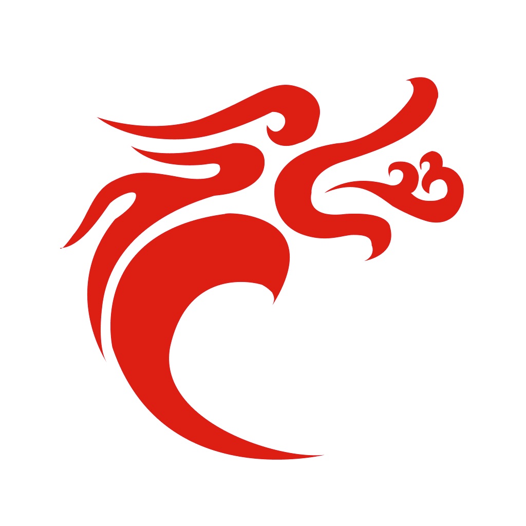 长龙航空