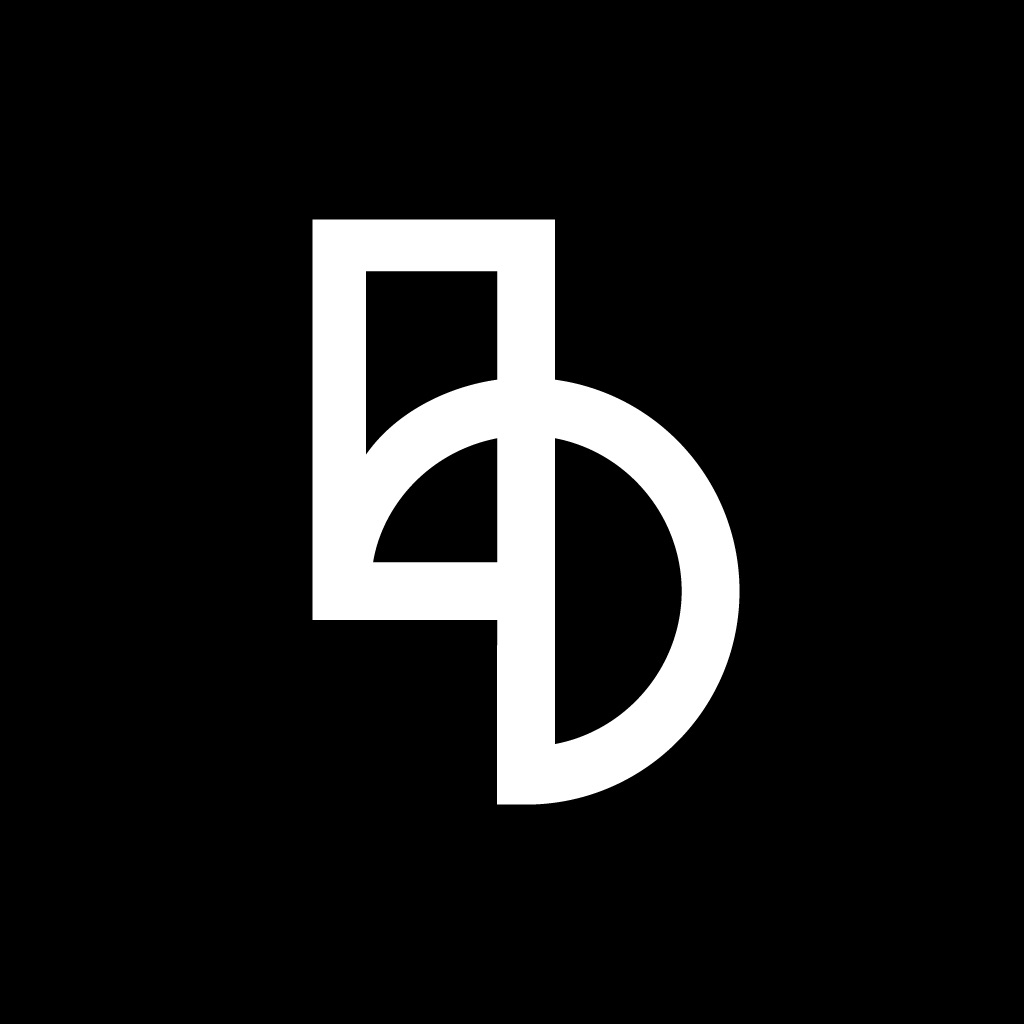 b.stage 비스테이지