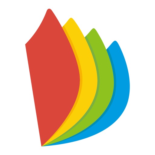 ireader-story, novel & e-book