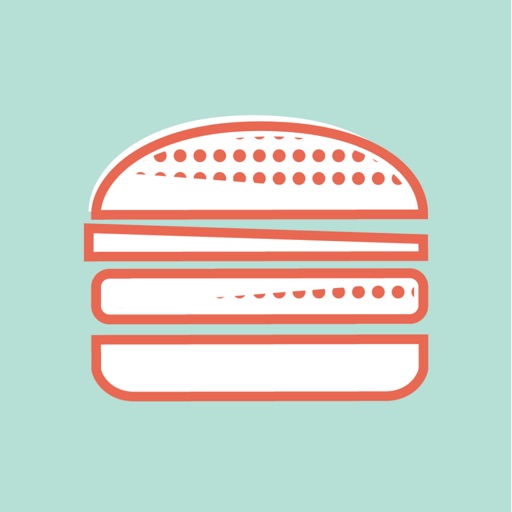 betty's burgers