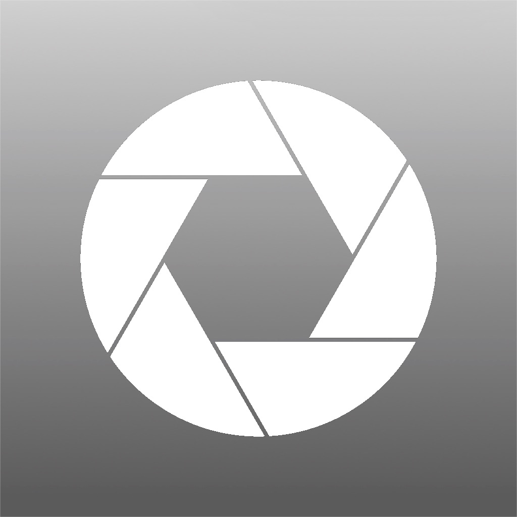 Exposure Calculator