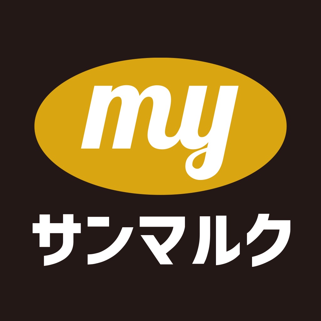 myサンマルク