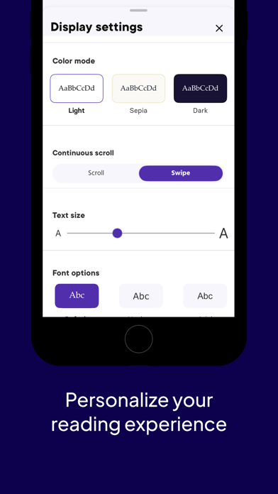 screenshot 8