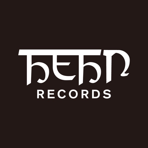 藤井風スタッフ hehn records 公式アプリ