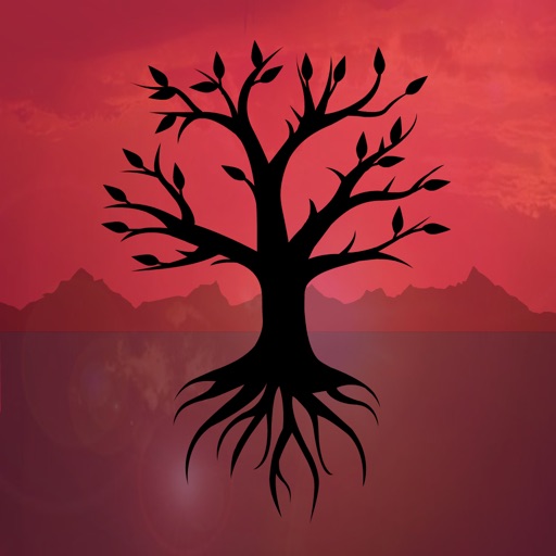 rusty lake: roots kr
