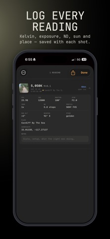 screenshot 10