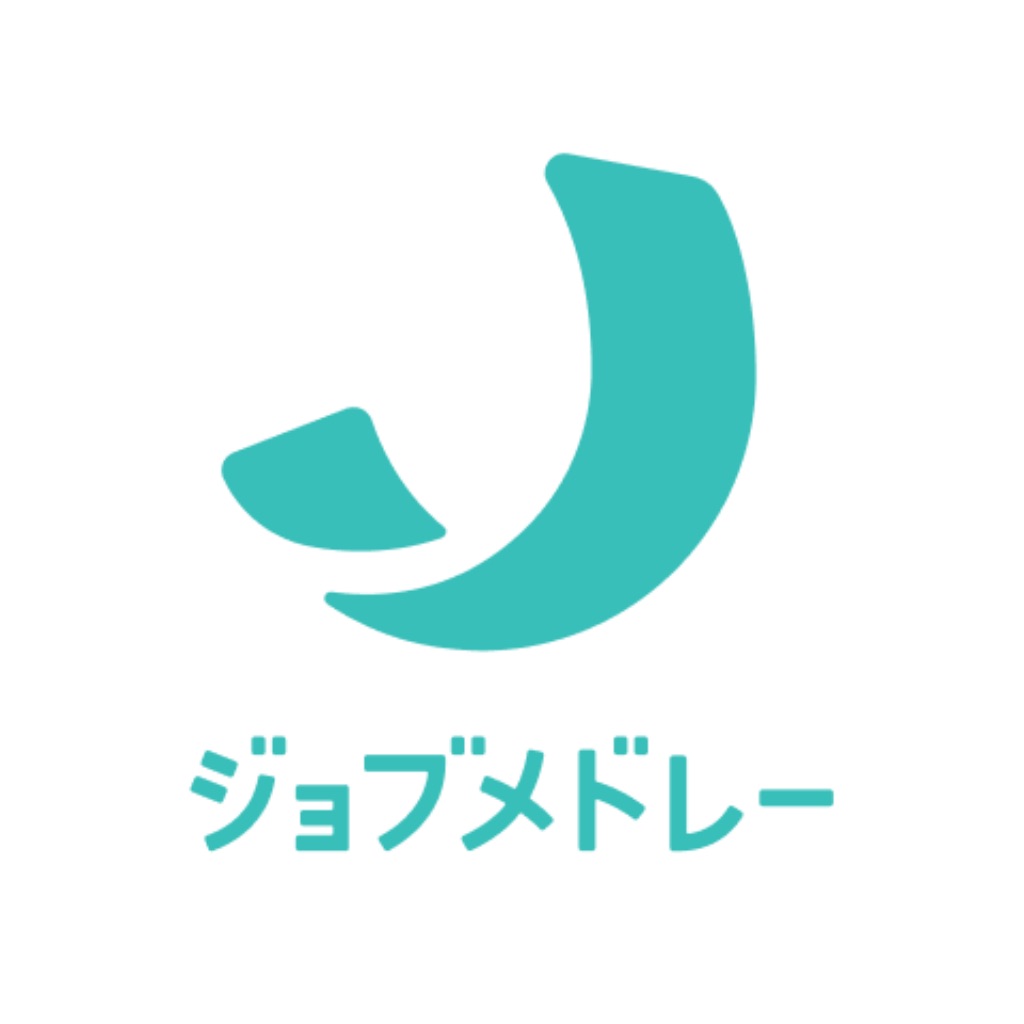 ジョブメドレー｜看護師・介護・保育士の転職アプリ